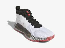 Product-0109183237