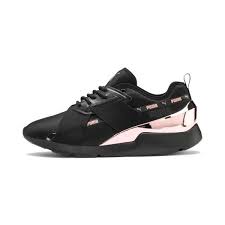Product-0109182650