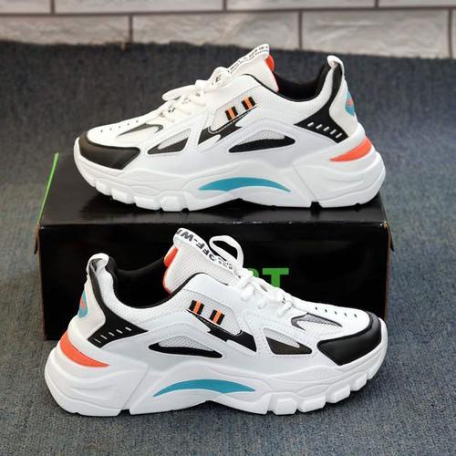 Product-0109183047