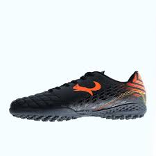 Product-0109182629