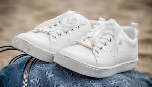 Product-0109183027