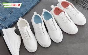 Product-0309115353