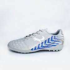 Product-0109183132