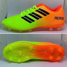 Product-0109182816