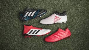 Product-0309115519