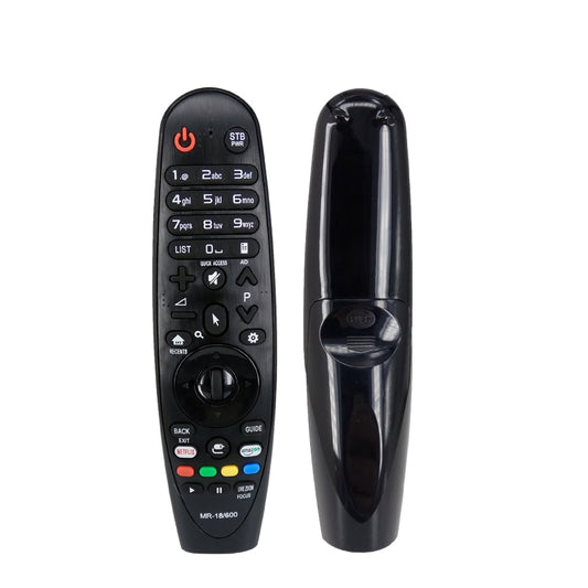 Remote Control For LG TV Smart Magic AN-MR18BA AN-MR19BA AN-MR400G AN-MR500G AN-MR500 AN-MR700 AN-SP700 AN-MR650A AM-MR650A